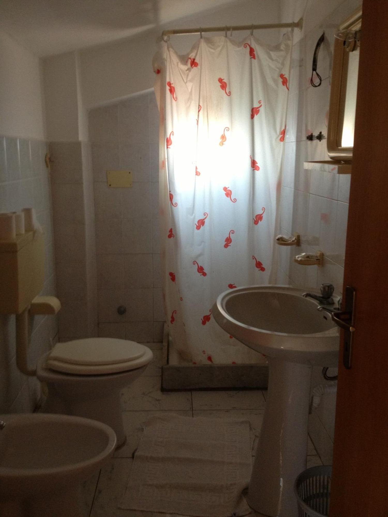 Bed and Breakfast La Conca D'Oro Altomonte Exterior foto